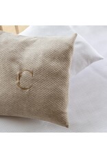 living nature Living nature - kussen olivia camel