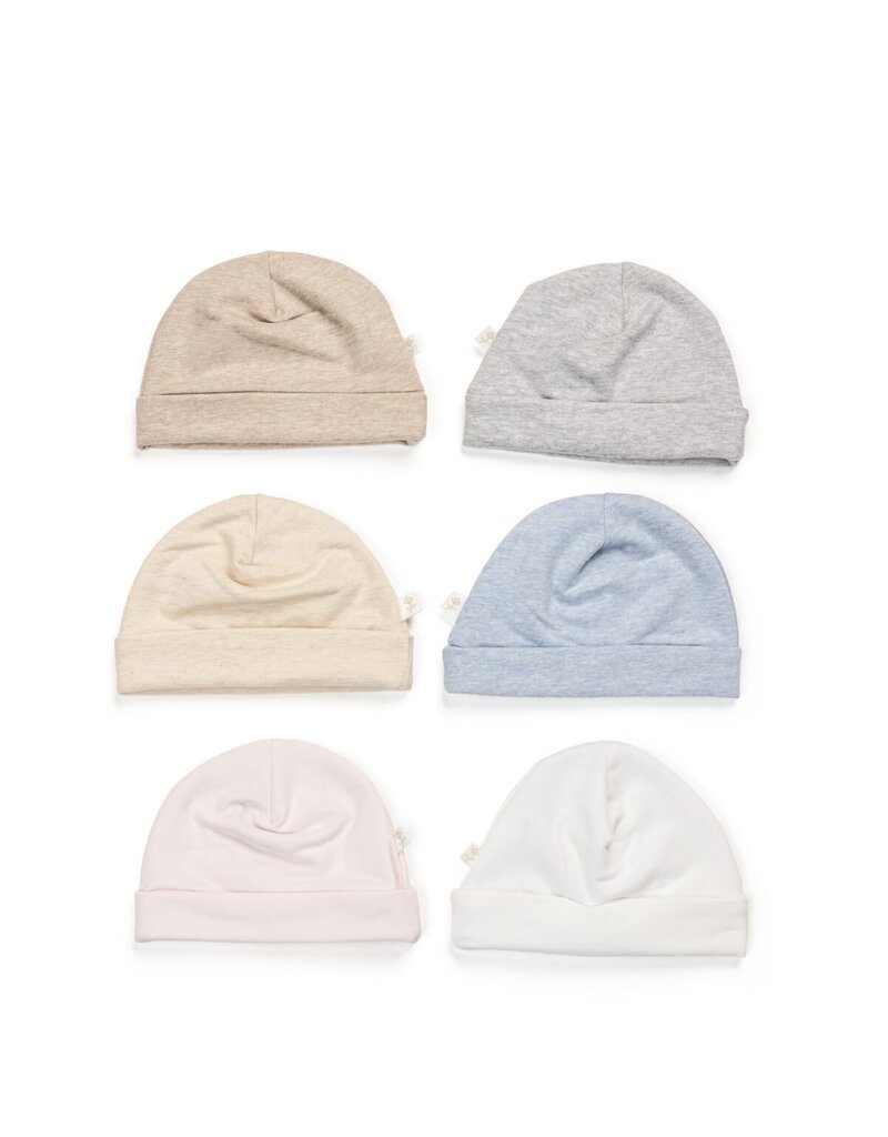 living nature Living nature - muts Cyriel ecru