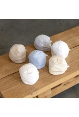 living nature Living nature - muts Cyriel ecru