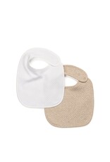 living nature Living nature - bavet groot camel