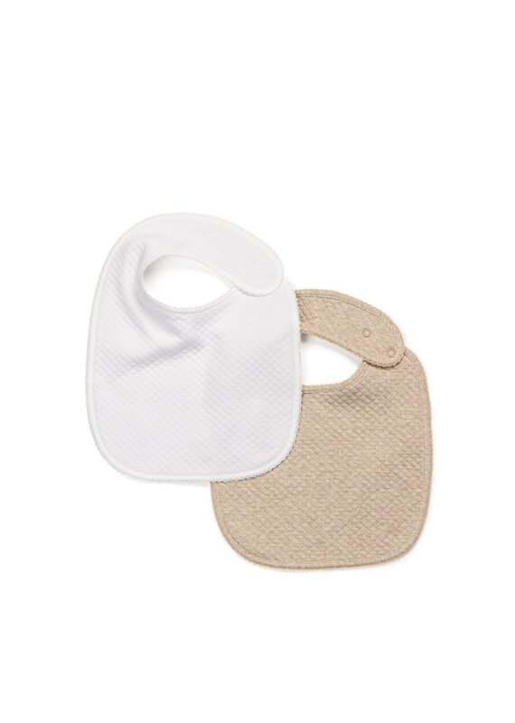 living nature Living nature - bavet groot camel