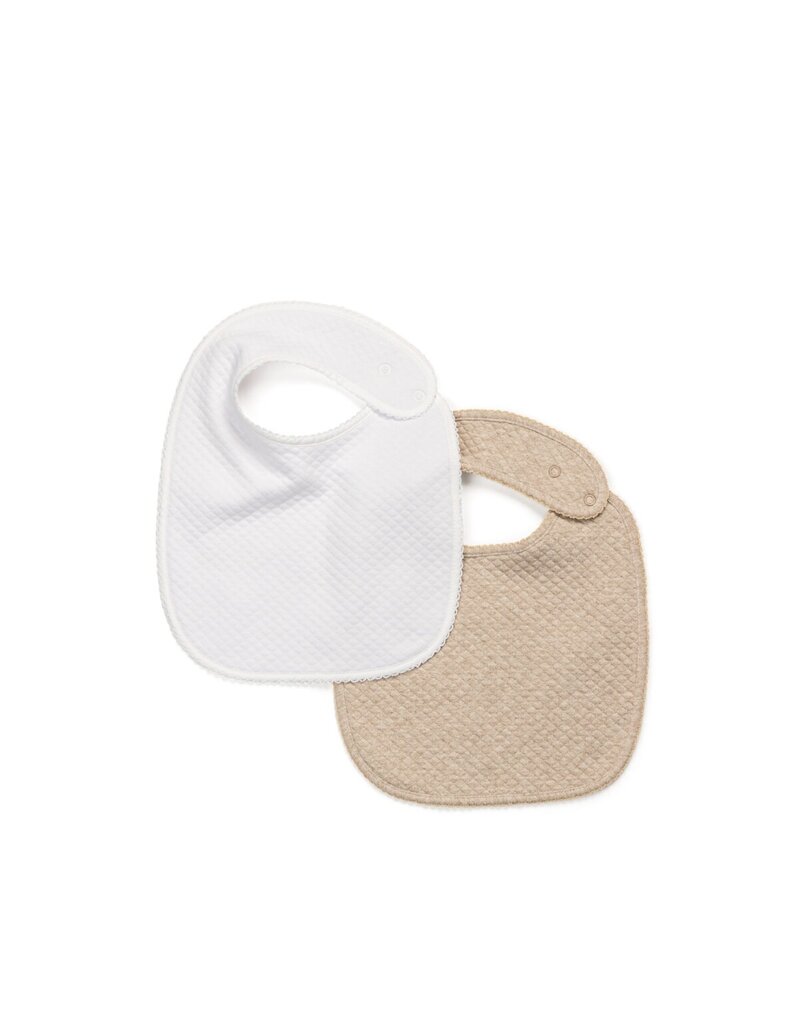 living nature Living nature - bavet groot camel