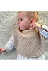 living nature Living nature - bavet groot camel