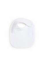 living nature Living nature - bavet groot wit