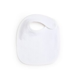 living nature Living nature - bavet groot wit