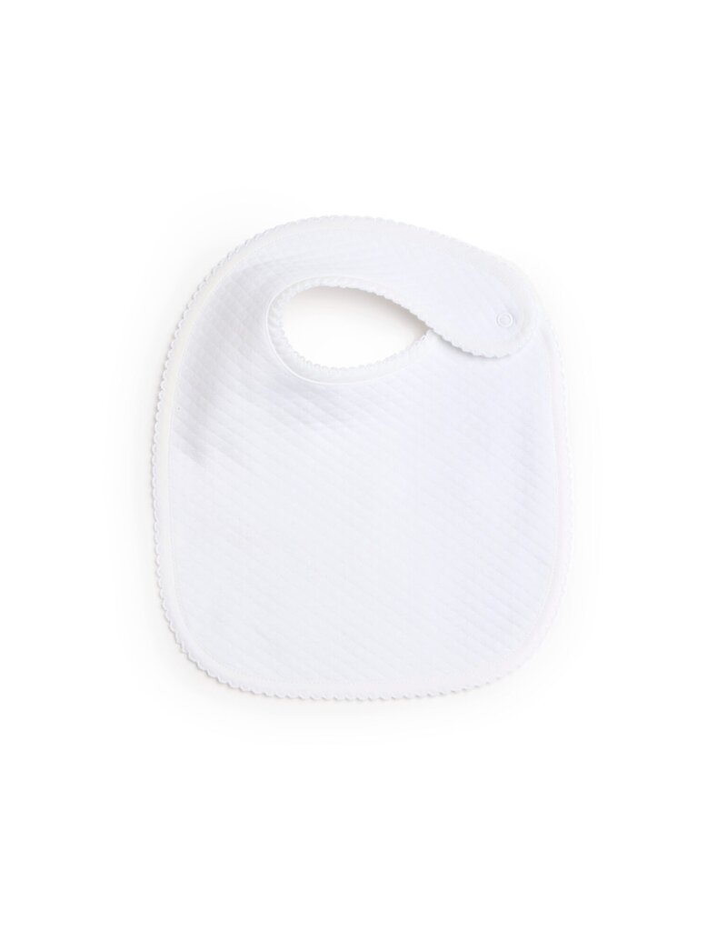 living nature Living nature - bavet groot wit