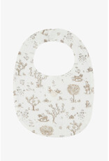 Tartine & Chocolat Tartine et Chocolcat - Bavet - Beige - Fantasie Tuin