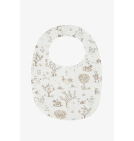 Tartine & Chocolat Tartine et Chocolcat - Bavet - Beige - Fantasie Tuin