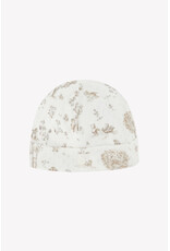 Tartine & Chocolat Tartine et Chocolcat -  New born muts - beige - fantasie tuin