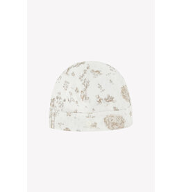 Tartine & Chocolat Tartine et Chocolcat -  New born muts - beige - fantasie tuin