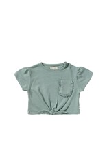 Your Wishes Your wishes - jersey top Ocean