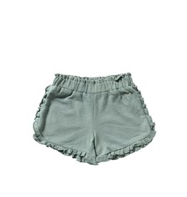Your Wishes Your wishes - jersey short ruffel