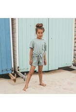 Your Wishes Your wishes - jersey short ruffel