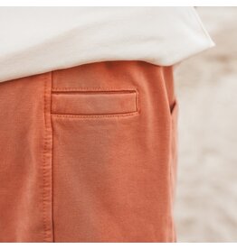 Your Wishes Your wishes - short ginger