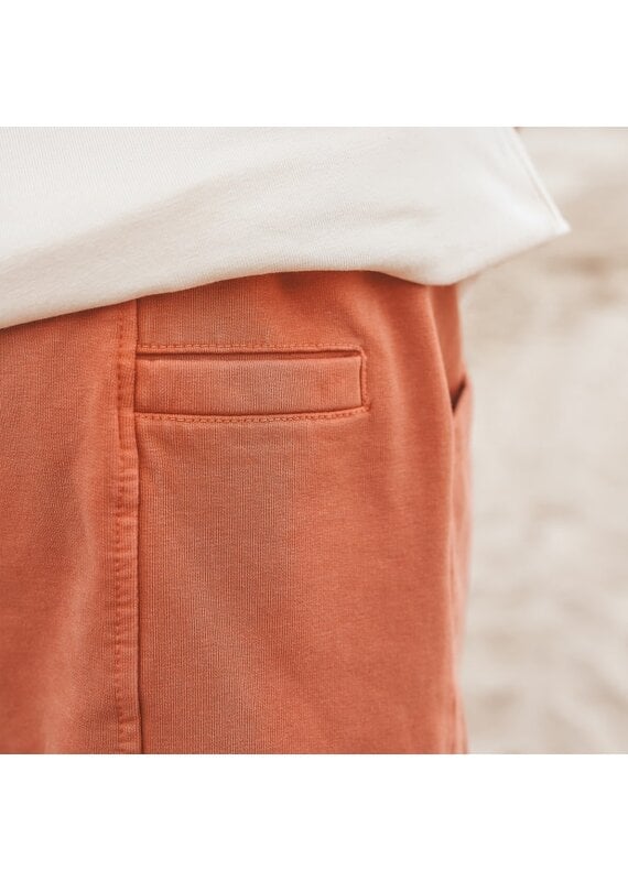 Your Wishes Your wishes - short ginger