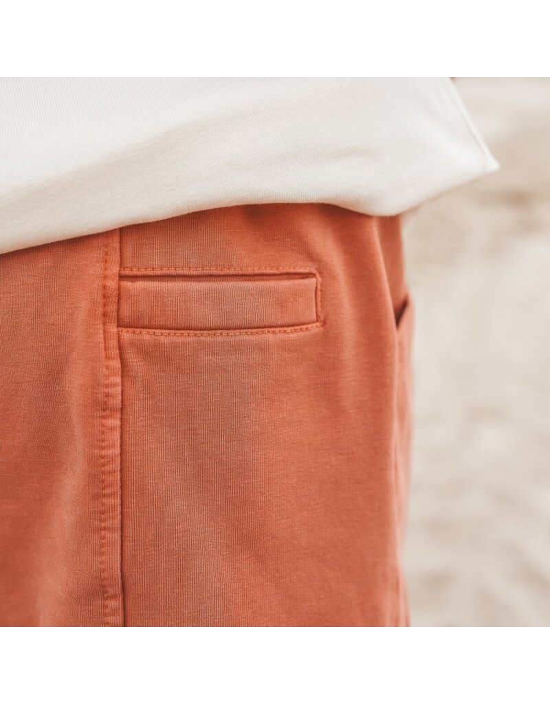 Your Wishes Your wishes - short ginger