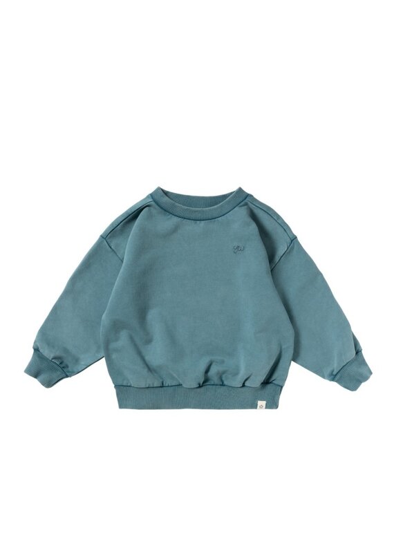 Your Wishes Your wishes - sweater dragonfly