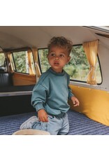 Your Wishes Your wishes - sweater dragonfly