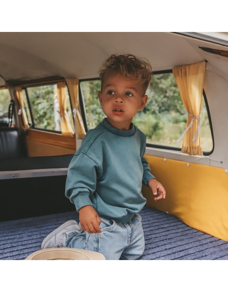 Your Wishes Your wishes - sweater dragonfly