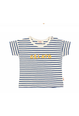 Buho Buho - t shirt gelato