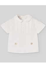 Paz Rodriguez Paz - ceremonie set Nectar