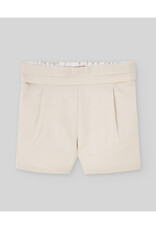 Paz Rodriguez Paz - ceremonie set Nectar