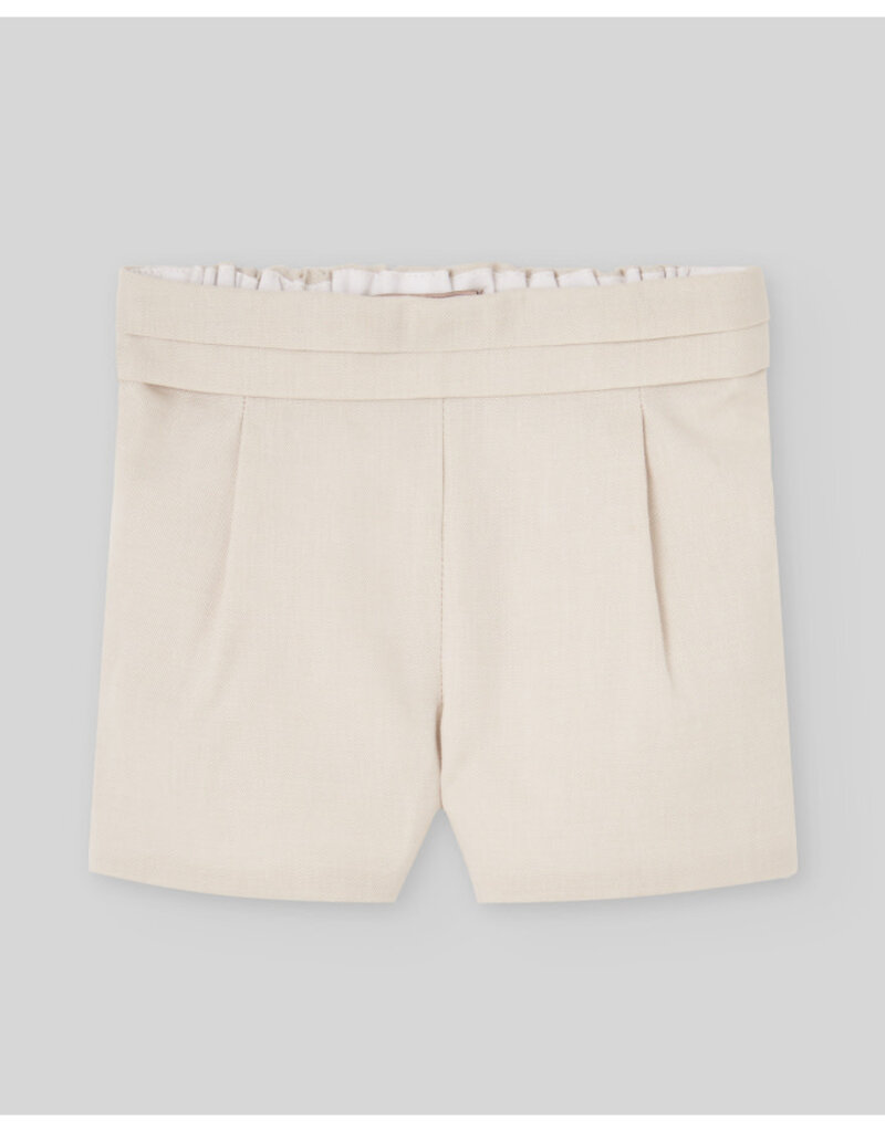 Paz Rodriguez Paz - ceremonie set Nectar