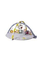 Taf Toys Taf toys - fantasy bloom gym