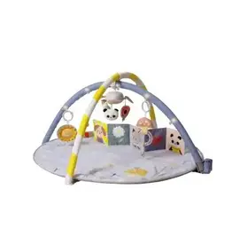 Taf Toys Taf toys - fantasy bloom gym