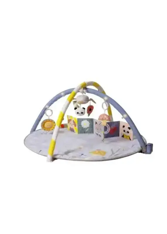 Taf Toys Taf toys - fantasy bloom gym