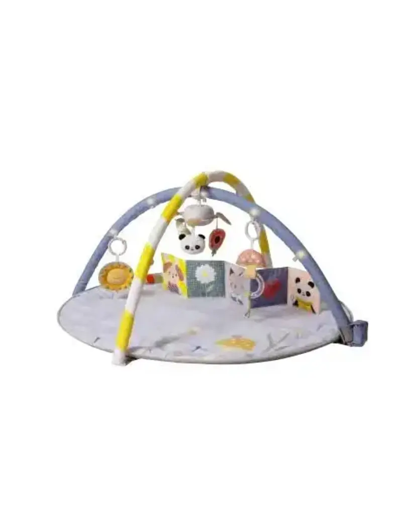 Taf Toys Taf toys - fantasy bloom gym