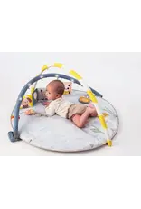 Taf Toys Taf toys - fantasy bloom gym