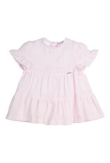 Gymp Gymp - kleedje artemis