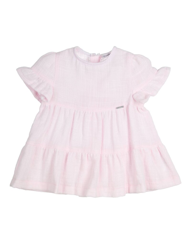 Gymp Gymp - kleedje artemis