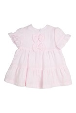 Gymp Gymp - kleedje artemis