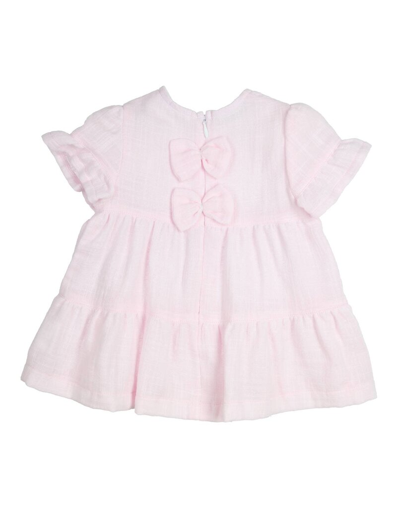 Gymp Gymp - kleedje artemis