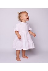 Gymp Gymp - kleedje artemis