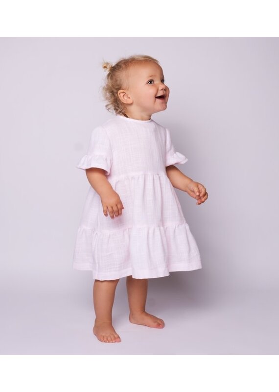 Gymp Gymp - kleedje artemis