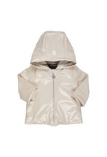 Gymp Gymp - jasje alice