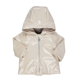 Gymp Gymp - jasje alice