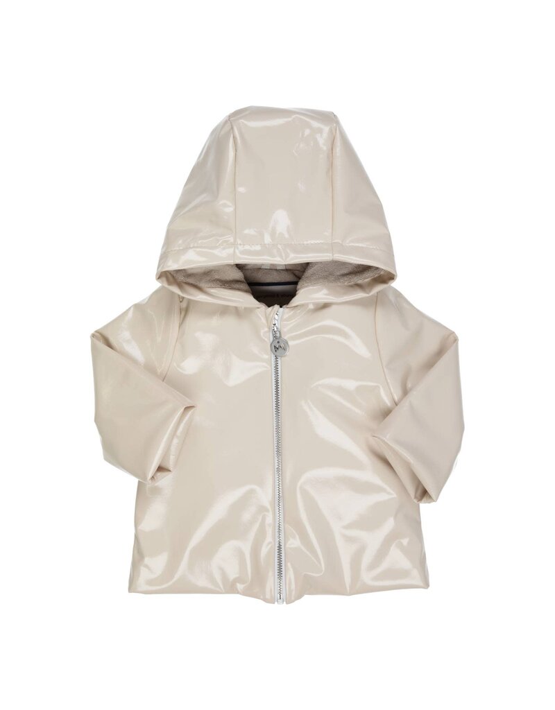 Gymp Gymp - jasje alice