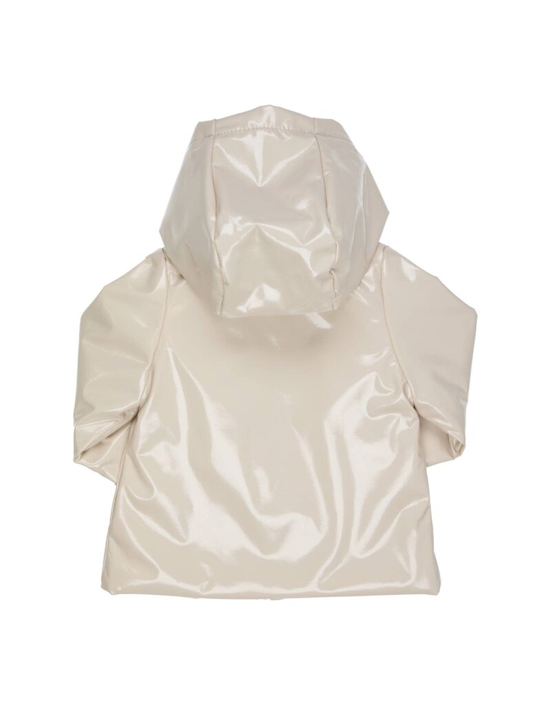 Gymp Gymp - jasje alice