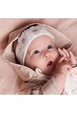 Gymp Gymp - jasje alice