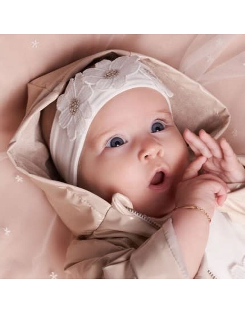 Gymp Gymp - jasje alice