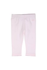 Gymp Gymp - legging aerobic pink