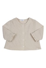 Gymp Gymp - cardigan hagg