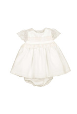 mayoral Mayoral- jurkje Marie-Cream