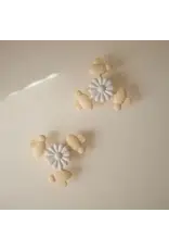 Mushie Mushie - bee spinner