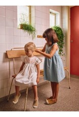 Laranjinha Laranjinha - kleedje lotte