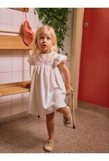 Laranjinha Laranjinha - kleedje lotte